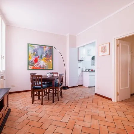 Homeby, Petroni House Appartamento Bologna